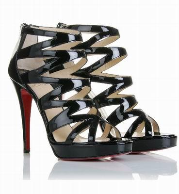 Christian louboutin159